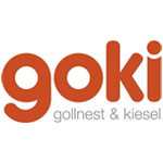 GOKI