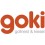 GOKI