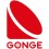 GONGE