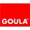 GOULA