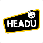 HEADU