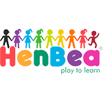 HENBEA