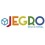 JEGRO