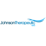 JOHNSON THERAPEUTIC