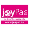 JOY PAC