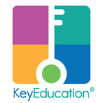 KEY EDUCATION