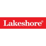 LAKESHORE
