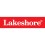 LAKESHORE