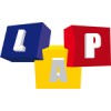 LAP