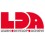 LDA