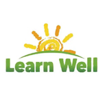LEARN WELL