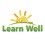 LEARN WELL