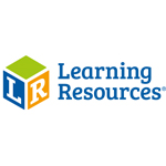 LEARNING RESOURCES