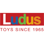 LUDUS