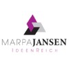 MARPA JANSEN