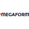 MEGAFORM