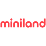 MINILAND