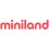 MINILAND