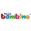 MOJE BAMBINO