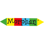 MORPHUN