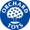 ORCHARD TOYS