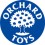 ORCHARD TOYS