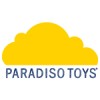 PARADISO