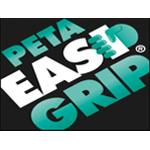 PETA