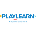 PLAYLEARN