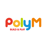 POLY - M