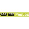 PROLOG