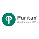 PURITAN