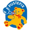 PUSTEFIX