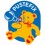 PUSTEFIX