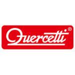 QUERCETTI