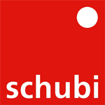 SCHUBI