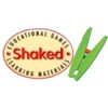SHAKED