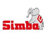 SIMBA