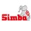 SIMBA