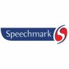 SPEECHMARK