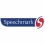 SPEECHMARK