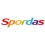 SPORDAS
