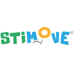 STIMOVE