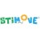 STIMOVE