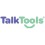 TALK TOOLS