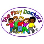 THE PLAY DOCTORS