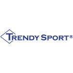 TRENDY TOYS