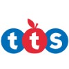 TTS GROUP