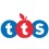 TTS GROUP