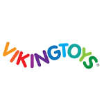VIKING TOYS
